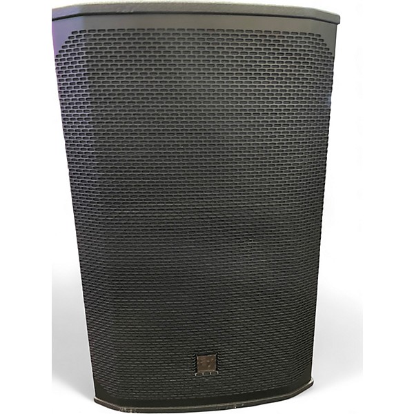Used Electro-Voice EKX15P Powered Speaker