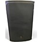 Used Electro-Voice EKX15P Powered Speaker