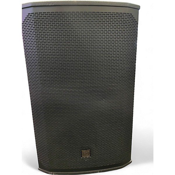 Used Electro-Voice EKX15P Powered Speaker
