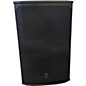 Used Electro-Voice EKX15P Powered Speaker thumbnail