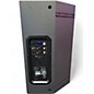 Used Electro-Voice EKX15P Powered Speaker
