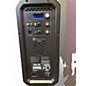 Used Electro-Voice EKX15P Powered Speaker