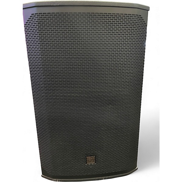 Used Electro-Voice EKX15P Powered Speaker