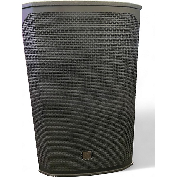 Used Electro-Voice EKX15P Powered Speaker