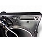 Used Pioneer DJ PLX 1000 Turntable