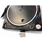 Used Pioneer DJ PLX 1000 Turntable