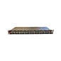 Used Dbx 1046 Compressor thumbnail