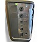 Used Bose S1 PRO+ WIRELESS PA Powered Speaker