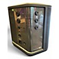 Used Bose S1 PRO+ WIRELESS PA Powered Speaker