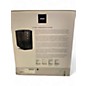 Used Bose S1 PRO+ WIRELESS PA Powered Speaker