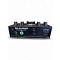 Used M-Audio M-TRACK 2X2 Audio Interface