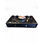 Used M-Audio M-TRACK 2X2 Audio Interface