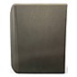 Used KRK ROKIT 5 (PAIR) Powered Monitor