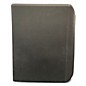 Used KRK ROKIT 5 (PAIR) Powered Monitor
