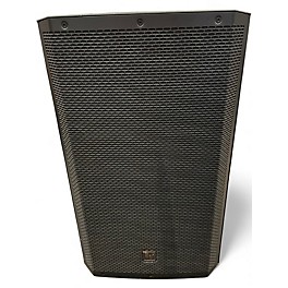 Used Electro-Voice ZLX-15P G2 15in 2-Way Powered Speaker