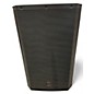 Used Electro-Voice ZLX-15P G2 15in 2-Way Powered Speaker thumbnail