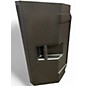 Used Electro-Voice ZLX-15P G2 15in 2-Way Powered Speaker