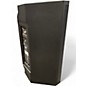 Used Electro-Voice ZLX-15P G2 15in 2-Way Powered Speaker