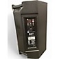 Used Electro-Voice ZLX-15P G2 15in 2-Way Powered Speaker