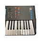 Used Yamahha  MODX 6+ synthesizer  Synthesizer