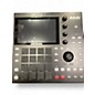 Used Akai Professional mpc one MIDI Controller thumbnail
