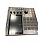 Used Akai Professional mpc one MIDI Controller