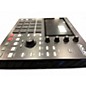 Used Akai Professional mpc one MIDI Controller