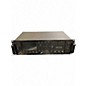 Used Fractal Audio AXE FX III Solid State Guitar Amp Head thumbnail
