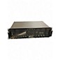 Used Fractal Audio AXE FX III Solid State Guitar Amp Head