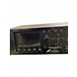 Used Fractal Audio AXE FX III Solid State Guitar Amp Head