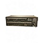 Used Fractal Audio AXE FX III Solid State Guitar Amp Head