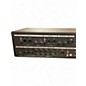 Used Fractal Audio AXE FX III Solid State Guitar Amp Head