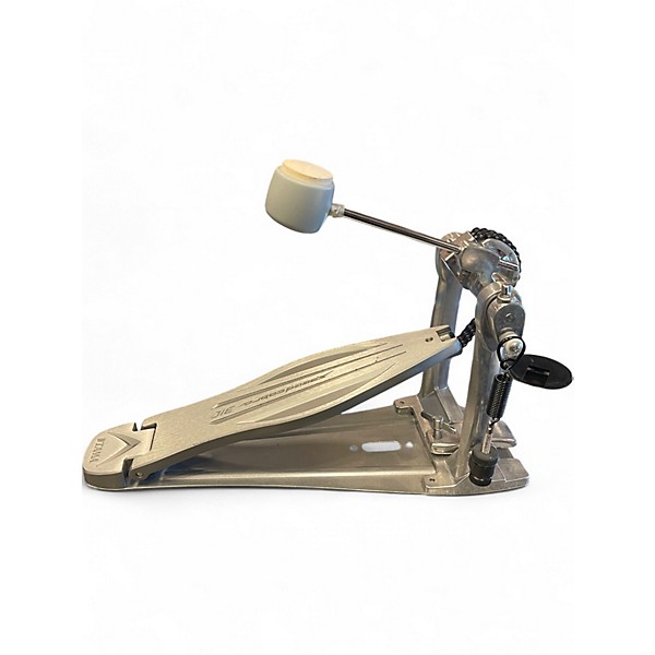 Used TAMA SPEED COBRA 310 Single Bass Drum Pedal