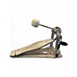 Used TAMA SPEED COBRA 310 Single Bass Drum Pedal thumbnail