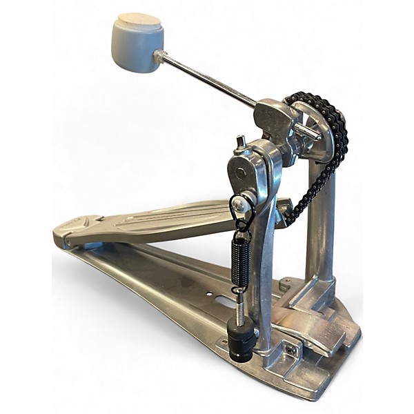 Used TAMA SPEED COBRA 310 Single Bass Drum Pedal