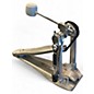 Used TAMA SPEED COBRA 310 Single Bass Drum Pedal