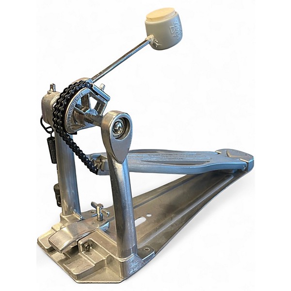 Used TAMA SPEED COBRA 310 Single Bass Drum Pedal