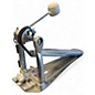 Used TAMA SPEED COBRA 310 Single Bass Drum Pedal