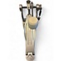 Used TAMA SPEED COBRA 310 Single Bass Drum Pedal