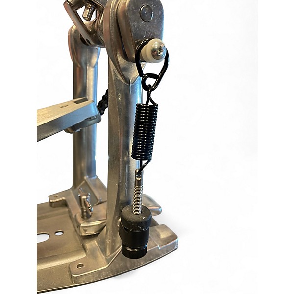 Used TAMA SPEED COBRA 310 Single Bass Drum Pedal