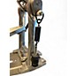 Used TAMA SPEED COBRA 310 Single Bass Drum Pedal