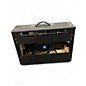 Used Fender Tone Master Deluxe Reverb Guitar Combo Amp