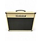 Used 2012 Blackstar HT-5th LTD 2x10 Tube Guitar Combo Amp thumbnail