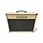 Used 2012 Blackstar HT-5th LTD 2x10 Tube Guitar Combo Amp