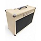 Used 2012 Blackstar HT-5th LTD 2x10 Tube Guitar Combo Amp