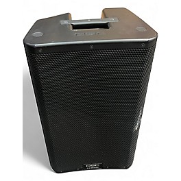 Used QSC K10.2 Powered Speaker