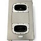 Used QSC KS112 Powered Subwoofer thumbnail