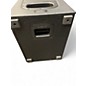 Used QSC KS112 Powered Subwoofer