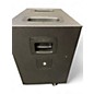 Used QSC KS112 Powered Subwoofer