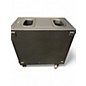Used QSC KS112 Powered Subwoofer